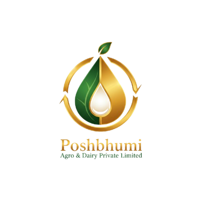 PoshBhumi